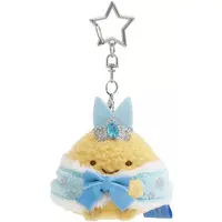 Plush - Sumikko Gurashi / Aji Furai no Shippo