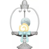 Mascot - Sumikko Gurashi / Tokage