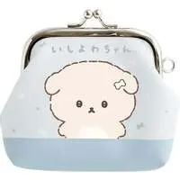 Coin Case - Ishiyowa-chan / Ishiyowa-chan (Character)