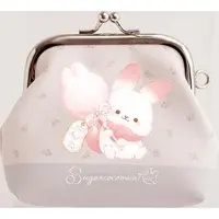Coin Case - Sugarcocomuu / Sugarcocomuu (Character)