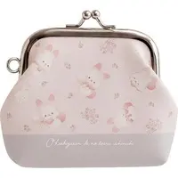 Coin Case - Sugarcocomuu / Sugarcocomuu (Character)