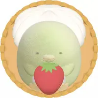 Mascot - Sumikko Gurashi / Penguin?