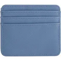 Case - Sumikko Gurashi