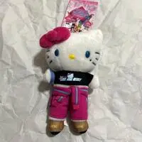 Plush - Sanrio / Hello Kitty