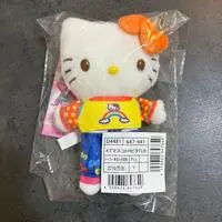 Plush - Sanrio / Hello Kitty