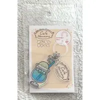 Key Chain - nandemoikimono