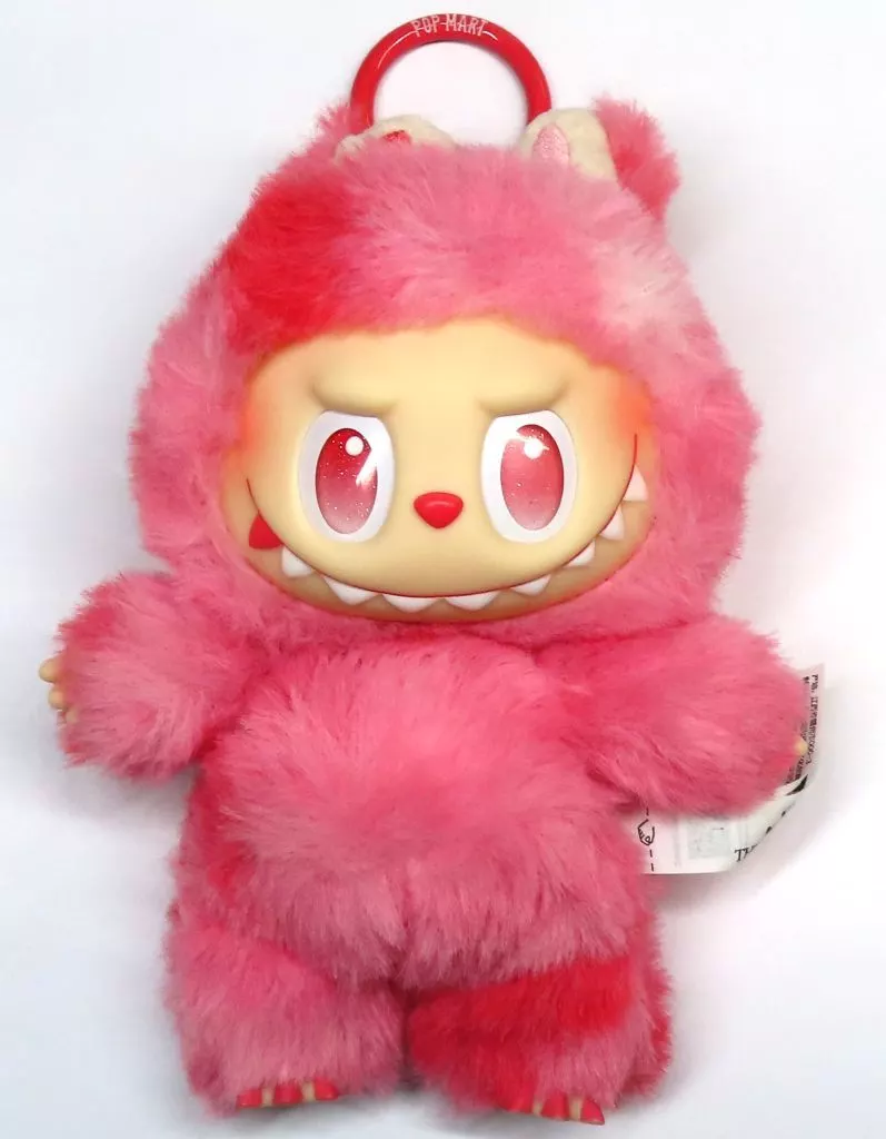 Plush - POP MART