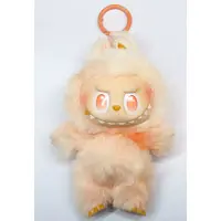 Plush - POP MART
