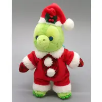 Plush - Disney / Olu Mel