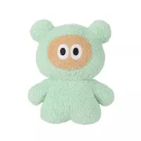 Plush - tanuQn Friends