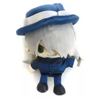 Plush - Detective Conan