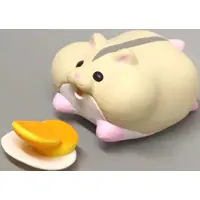 Trading Figure - Animal Attraction