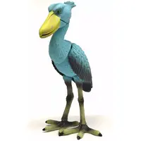 Trading Figure - Playable Creatures Figure Series