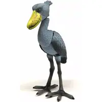 Trading Figure - Playable Creatures Figure Series