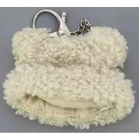 Key Chain - Stray Kids