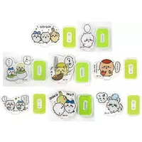 Acrylic stand - Chiikawa