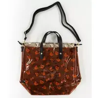 Pouch - Chiikawa / Kuri-Manjuu