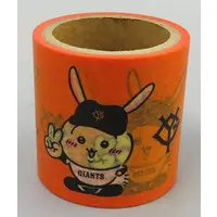 Stickers - Masking Tape - Chiikawa / Usagi
