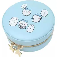 Accessory case - Chiikawa / Hachiware