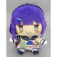 Plush - PRINCESS CONNECT