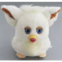 Plush - Furby