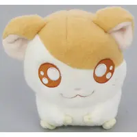 Ichiban Kuji - Tottoko Hamutarou / Hamtarou