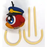Trading Figure - Kirby's Dream Land / Waddle Doo