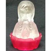 Trading Figure - Frozen