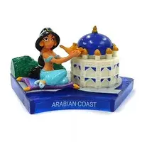 Trading Figure - Disney