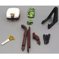 Trading Figure - 1/8 Tsugaru-jamisen