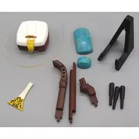 Trading Figure - 1/8 Tsugaru-jamisen