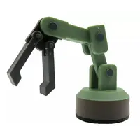 Trading Figure - Robot arm mascot