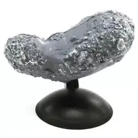 Trading Figure - Space Science Exposition