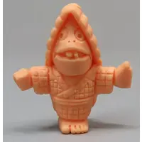 Trading Figure - Gegege no Kitarou