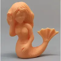 Trading Figure - Gegege no Kitarou