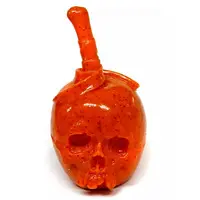 Trading Figure - VAG SERIES