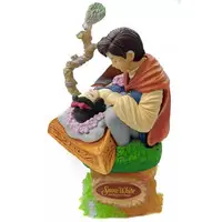Trading Figure - Disney