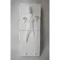 Trading Figure - Star Wars