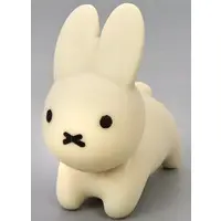 Trading Figure - miffy