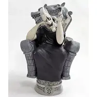 Trading Figure - KINGDOM HEARTS / Hades