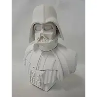 Trading Figure - Star Wars