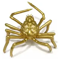 Trading Figure - Japanese spider crab Action Figure