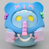 Trading Figure - BIRTHDAY ALONE