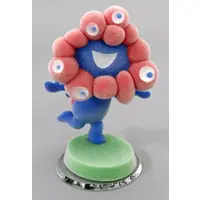 Trading Figure - MYAKU-MYAKU