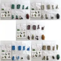 Trading Figure - Viking mascot