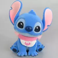 Trading Figure - Lilo & Stitch / Stitch
