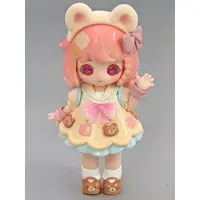 Trading Figure - Liroro Welcome To The Candy House Series