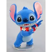 Trading Figure - Lilo & Stitch / Stitch