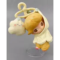 Trading Figure - POP MART