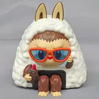 Trading Figure - POP MART